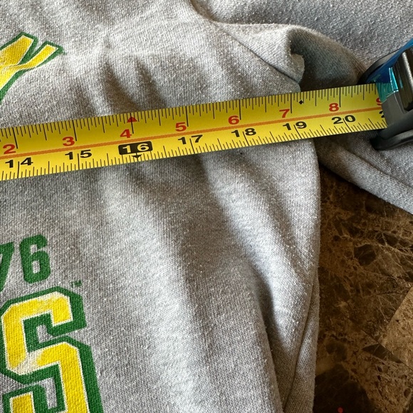 Cute sweatshirt - Picture 2 of 3